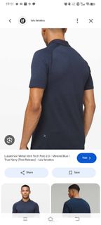 (Category: ) located in . Submitted by jrgoods (Listing ID 1462171343, Image 1). Description: .