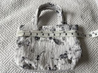 （分類：）位於 。 由 boozpe 提交（商品編號 1462092889，圖片 1）。簡介： 。