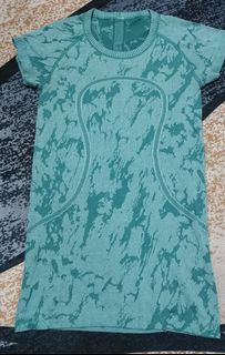 (Category: ) located in . Submitted by thrift_ni_sir (Listing ID 1462169942, Image 1). Description: .