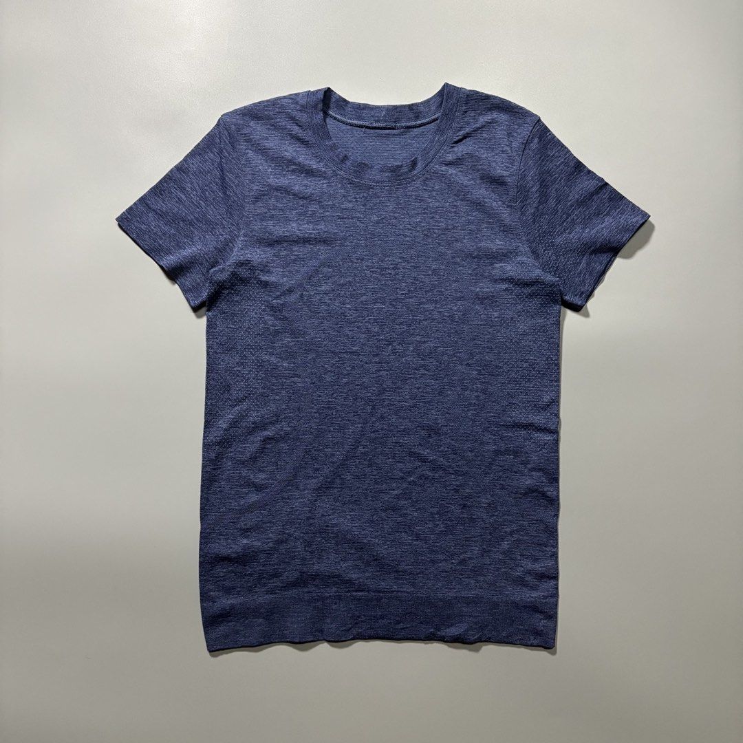 Lululemon Swiftly Tech (Category: Activewear) located in Tayabas. Submitted by bayabaskartell (Listing ID 1462261154, Image 1). Description: .