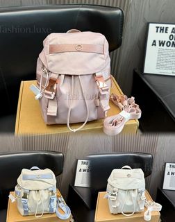 (Category: ) located in . Submitted by fashion_collection (Listing ID 1462122091, Image 1). Description: .