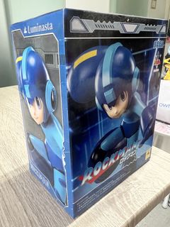（分類：）位於 。 由 edwardwinwin 提交（商品編號 1462041066，圖片 1）。簡介： 。