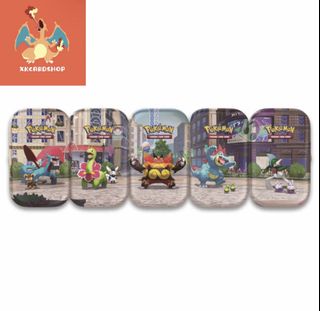 (Category: ) located in . Submitted by xkcardshop (Listing ID 1462137137, Image 1). Description: .