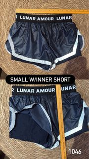 (Category: ) located in . Submitted by lheithriftshop (Listing ID 1462138945, Image 1). Description: .