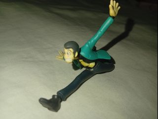 (Category: ) located in . Submitted by kio-kun (Listing ID 1462211546, Image 1). Description: .