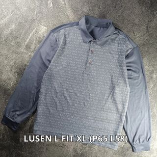 (Kategori: ) berada di . Dikirim oleh golfsecondstuff (ID iklan 1462067937, Gambar 1). Deskripsi: .