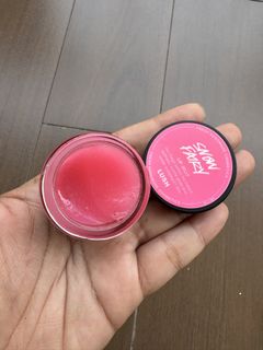 (Kategori: ) berada di . Dikirim oleh tncostore.backup (ID iklan 1462106869, Gambar 1). Deskripsi: .