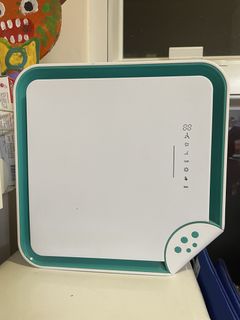 （分類：）位於 。 由 keithyu1989 提交（商品編號 1462178347，圖片 1）。簡介： 。