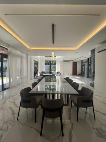 (Category: ) located in . Submitted by ea_gramansrealty (Listing ID 1462036773, Image 1). Description: .