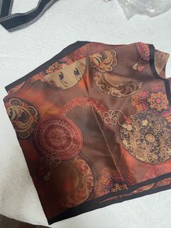 (Category: ) located in . Submitted by dehuishop (Listing ID 1462148568, Image 1). Description: .