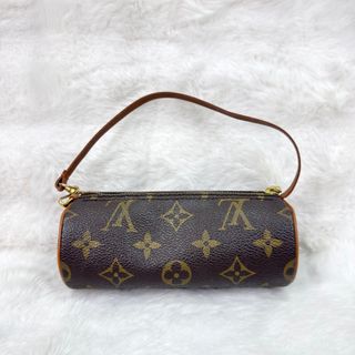 (Category: ) located in . Submitted by jhypeluxstore (Listing ID 1462089060, Image 1). Description: .