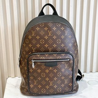 (Category: ) located in . Submitted by ohmylux_official (Listing ID 1462067623, Image 1). Description: .