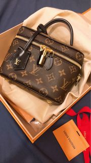 （分類：）位於 。 由 lucky.hellobubu 提交（商品編號 1462150881，圖片 1）。簡介： 。