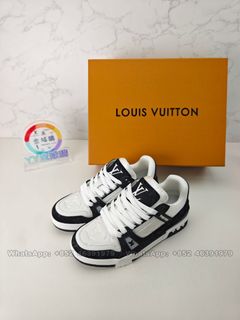 鞋履 shoes👟👢🥾👠 收藏品 1