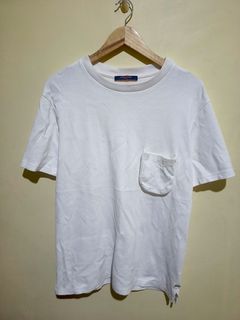 (Category: ) located in . Submitted by thriftglitz (Listing ID 1462237992, Image 1). Description: .