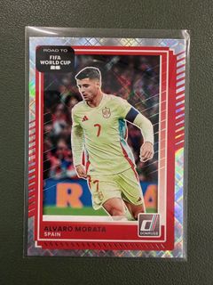 （分類：）位於 。 由 directshophk 提交（商品編號 1462100770，圖片 1）。簡介： 。