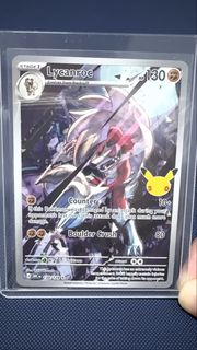 (Category: ) located in . Submitted by dubzd (Listing ID 1462189212, Image 1). Description: .
