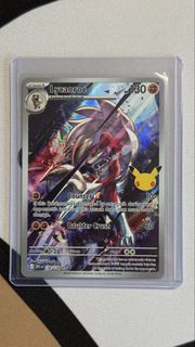 (Category: ) located in . Submitted by fatmon (Listing ID 1462213477, Image 1). Description: .