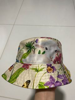（分類：）位於 。 由 cielhouse 提交（商品編號 1462153953，圖片 1）。簡介： 。