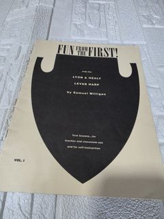 （分類：）位於 。 由 wanwanlulu 提交（商品編號 1462060439，圖片 1）。簡介： 。