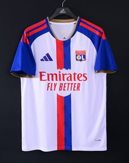 (Category: ) located in . Submitted by msia_football_jersey (Listing ID 1462233624, Image 1). Description: .