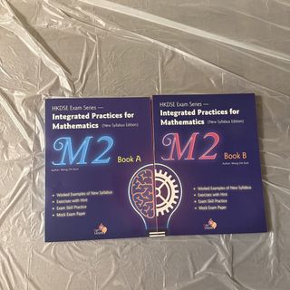 （分類：）位於 。 由 aforapplebforboycforckm 提交（商品編號 1462138424，圖片 1）。簡介： 。