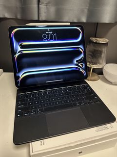 （分類：）位於 。 由 ripx6969 提交（商品編號 1462174496，圖片 1）。簡介： 。