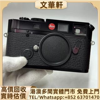 （分類：）位於 。 由 manwaahin 提交（商品編號 1462100732，圖片 1）。簡介： 。
