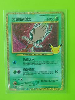 （分類：）位於 。 由 mhgcc 提交（商品編號 1462065651，圖片 1）。簡介： 。