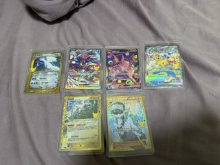 （分類：）位於 。 由 yiu0818 提交（商品編號 1462082287，圖片 1）。簡介： 。
