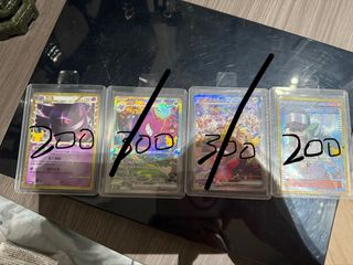 （分類：）位於 。 由 daniel0313eee 提交（商品編號 1462164331，圖片 1）。簡介： 。