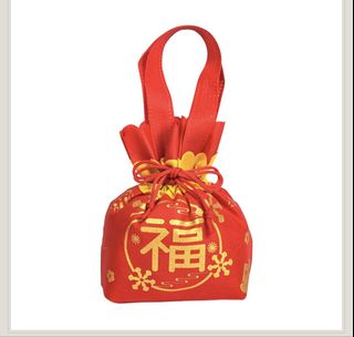 由 feya2 (刊登 ID 1462112275，圖片 1) 提交，位於 的 (類別：)，說明：。
