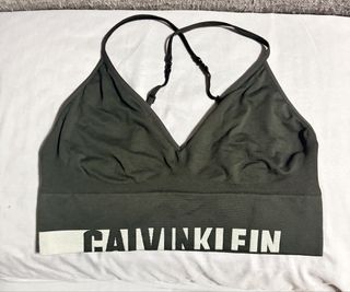 （分類：）位於 。 由 moodstore 提交（商品編號 1462248643，圖片 1）。簡介： 。