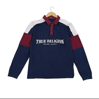 (Category: ) located in . Submitted by may_store (Listing ID 1462259343, Image 1). Description: .