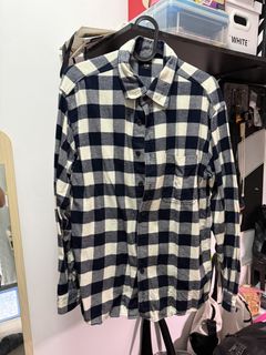 （分類：）位於 。 由 draven485 提交（商品編號 1462184689，圖片 1）。簡介： 。