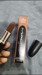 (Category: ) located in . Submitted by mdp_preloved (Listing ID 1462162622, Image 1). Description: .