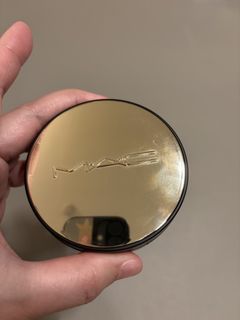 （分類：）位於 。 由 niwwin_hk 提交（商品編號 1462178157，圖片 1）。簡介： 。