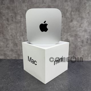（分類：）位於 。 由 comeinmacbook 提交（商品編號 1462129409，圖片 1）。簡介： 。