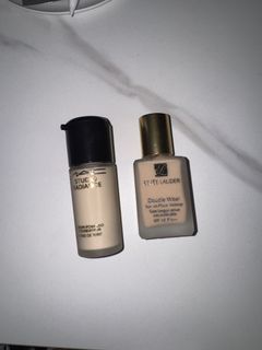 (Category: ) located in . Submitted by 04.nikkii_ (Listing ID 1462193563, Image 1). Description: .