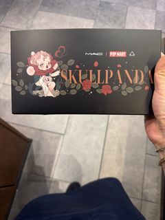 （分類：）位於 。 由 hkserena81306 提交（商品編號 1462116320，圖片 1）。簡介： 。