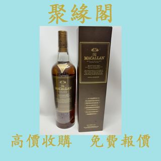 （分類：）位於 。 由 juyuange 提交（商品編號 1462068878，圖片 1）。簡介： 。
