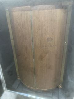 （分類：）位於 。 由 sweethome2021 提交（商品編號 1462072676，圖片 1）。簡介： 。