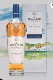 (Category: ) located in . Submitted by macallantrading (Listing ID 1462043440, Image 1). Description: .