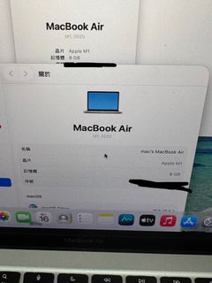 （分類：）位於 。 由 stephenhk 提交（商品編號 1462184453，圖片 1）。簡介： 。