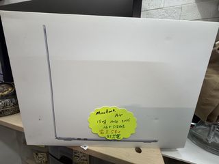 （分類：）位於 。 由 okfixstudio 提交（商品編號 1462185782，圖片 1）。簡介： 。