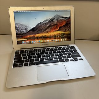 （分類：）位於 。 由 edmondhan 提交（商品編號 1462061273，圖片 1）。簡介： 。
