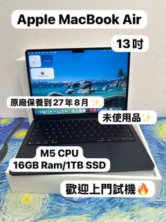 （分類：）位於 。 由 notebook_master 提交（商品編號 1462071813，圖片 1）。簡介： 。