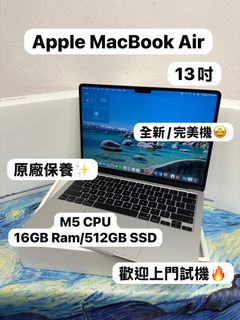 （分類：）位於 。 由 notebook_master 提交（商品編號 1462126593，圖片 1）。簡介： 。