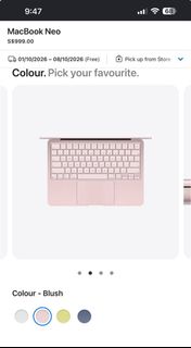 (Category: ) located in . Submitted by leeengkeong (Listing ID 1462261138, Image 1). Description: .