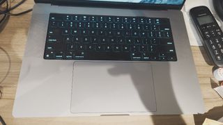 （分類：）位於 。 由 HKG_Chan 提交（商品編號 1462082691，圖片 1）。簡介： 。
